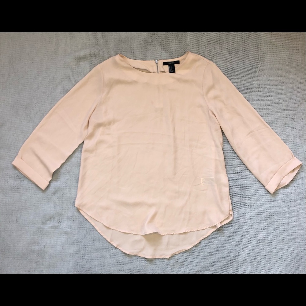 half sleeve dress shirt